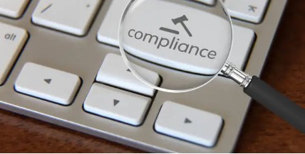 ADA Compliance vs. WCAG vs. Section 508 – What’s the Difference?